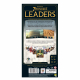 7 Wonders 2nd Edition - Leaders Expansion