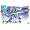 HG Gundam Calibarn