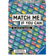 Match Me If You Can Game