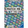 Match Me If You Can Game