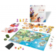Chronicles of Light- Darkness Falls Game