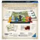Lord of the Rings Adventure Book Game
