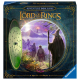 Lord of the Rings Adventure Book Game