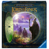 Lord of the Rings Adventure Book Game