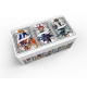 YGO 2025 Mega Pack Tin