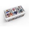 YGO 2025 Mega Pack Tin