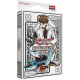 YGO 2025 Mega Pack Bundle