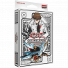 YGO 2025 Mega Pack Bundle