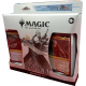 MTG - FINAL FANTASY Starter Kit EN-Caixa Danificada
