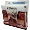 MTG - FINAL FANTASY Starter Kit EN-Caixa Danificada