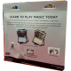MTG - FINAL FANTASY Starter Kit EN-Caixa Danificada