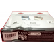 MTG - FINAL FANTASY Starter Kit EN-Caixa Danificada