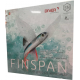 Finspan - Um Jogo de Wingspan (PT)