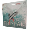 Finspan - Um Jogo de Wingspan (PT)