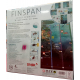 Finspan - Um Jogo de Wingspan (PT)