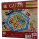 CATAN 6th Edition (2025) Caixa Danificada