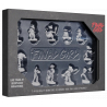 Final Girl: Miniatures Bad Times at Buddyland