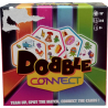 Dobble Connect Caixa Danificada