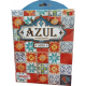 Azul Mini: Jogo Tabuleiro (PT) - Caixa Danificada