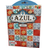 Azul Mini: Jogo Tabuleiro (PT) - Caixa Danificada