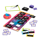 Party & Co - Rush! Flip & Fun (PT)