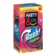 Party & Co - Rush! Flip & Fun (PT)
