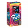 Party & Co - Rush! Flip & Fun (PT)
