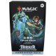 MTG - Tarkir: Dragonstorm Commander Deck EN