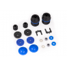 GTX Shock Rebuild Kit