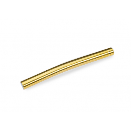 Stuffing Tube w/ Liner