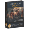 Hegemony: Lead Your Class to Victory: Historical Events