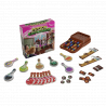 Potion Explosion 2nd Edition
