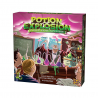 Potion Explosion 2nd Edition
