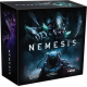 Nemesis 2.0