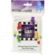 Arcane Tinmen Extra Large Game Sleeves 65x100 Purple