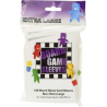 Arcane Tinmen Extra Large Game Sleeves 65x100 Purple