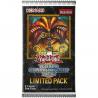 YGO World Championship 2025 Booster