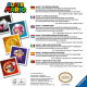 Ravensburger Super Mario Memory