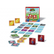 Ravensburger Super Mario Memory