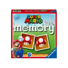 Ravensburger Super Mario Memory