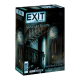 Exit 10 - A Mansão Sinistra (PT)