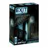 Exit 10 - A Mansão Sinistra (PT)