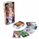 Dixit Revelations