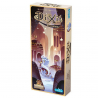 Dixit Revelations