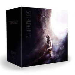 Etherfields Corebox