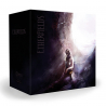 Etherfields Corebox