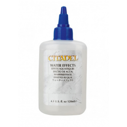 DO CITADEL WATER EFFECT 66-50