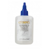 DO CITADEL WATER EFFECT 66-50