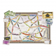 Ticket to Ride - United Kingdom