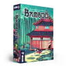 Bamboo (PT)